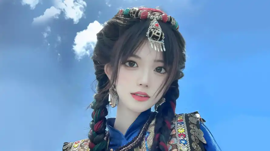 沈既白 封面