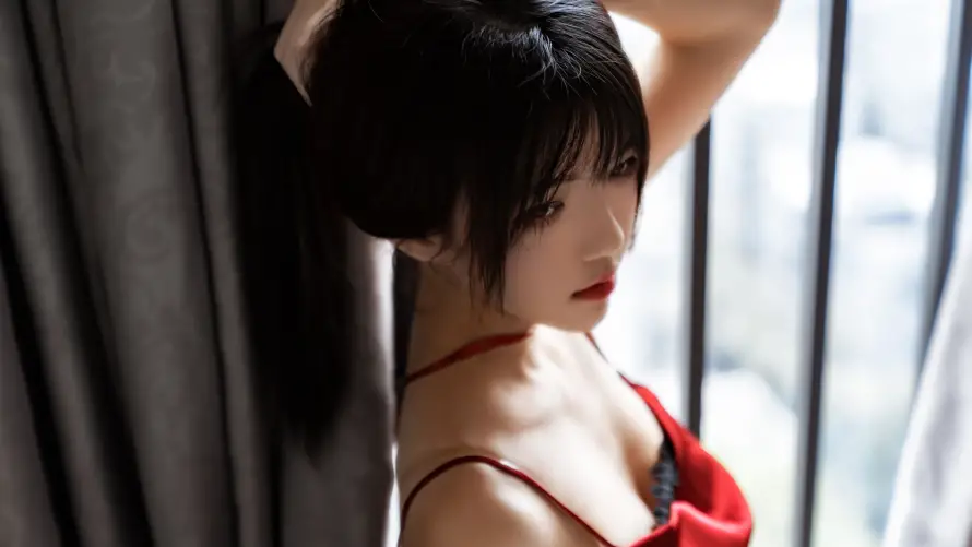 宋清欢 封面