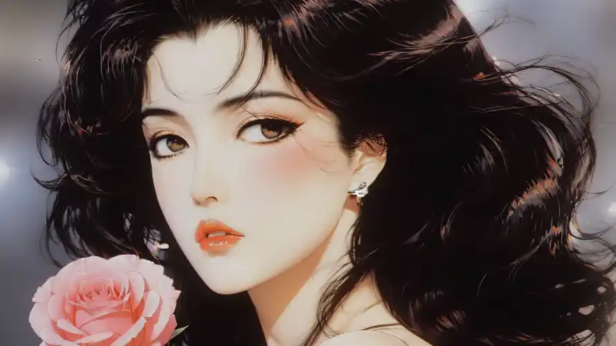 温言 封面